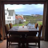 Ingenting - Akustisk på Dalanaustet