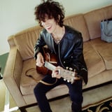 LP