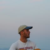 Chris Boldt