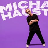 Michael Hausted | Tobakken
