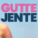 Guttejente