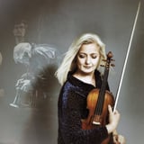 Ensemble Hermes & Christina Åstrand
