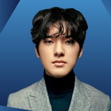 Yunchan Lim