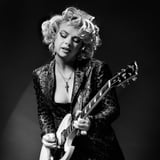 SOIREE BLUES