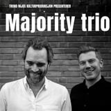 Minor Majority