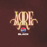 Abono Vip Arre Pepsi Black 2026