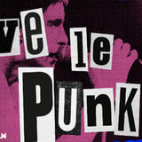 VIVE LE PUNK