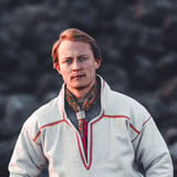 Sinus NU // Emil Kárlsen