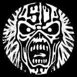 Iron Maiden