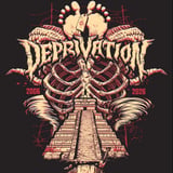 Deprivation