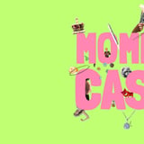 Mommy cash