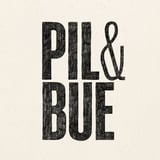 Pil & Bue