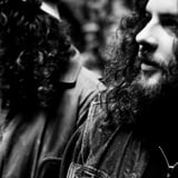 Wolves In The Throne Room
