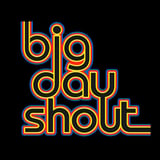 Big Day Shout: Central Coast