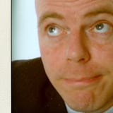 Hilarity Bites Comedy Club feat. Roger Monkhouse & Bethany Black