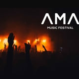 AMA FESTIVAL | Alan Walker + tba