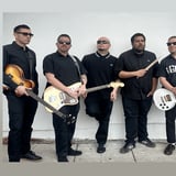 The Aggrolites