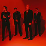 Interpol