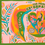 The Pride Celebration BonBon (NO INCLUYE ACCESO AL EVENTO DE DÍA)