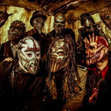 Mushroomhead