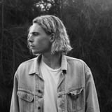 Ben Morgan - UK/Europe Tour 2026