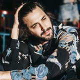 Salvador Sobral