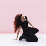 ZAZ