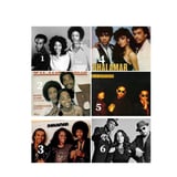 Shalamar