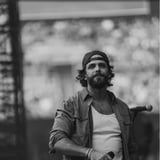 Thomas Rhett