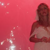 SLAYYYTER | WOR$T GIRL IN THE WORLD TOUR 2026
