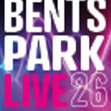 Live in Bents Park: Judge Jules Live and Ultrabeat