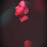 Duke Dumont