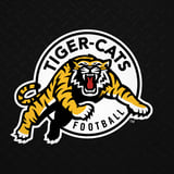 Hamilton Tiger-Cats vs. Ottawa REDBLACKS