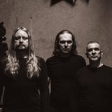 The Ruins of Beverast