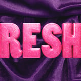 Bresh