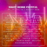 Noget Bedre 2026