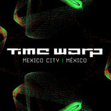 Abono General Time Warp