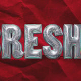 BRESH - Concert Music Festival