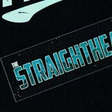The Straightheads NYE Party