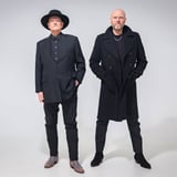 Heaven 17
