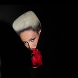 Doja Cat