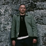 Dermont Kennedy - The Weight Of The Woods Tour