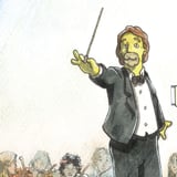Le public fait son cinéma