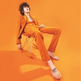 LP