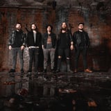 Phil Campbell´s Bastard Sons