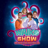 Waiko Show: De reis van Polypolus