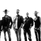 BON JOVI DK – Nordeuropas bedste Bon Jovi Tribute