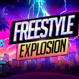 Freestyle Explosion Tampa