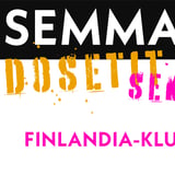 Semmarit