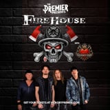 Firehouse